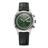 Céad Emerald Abyss