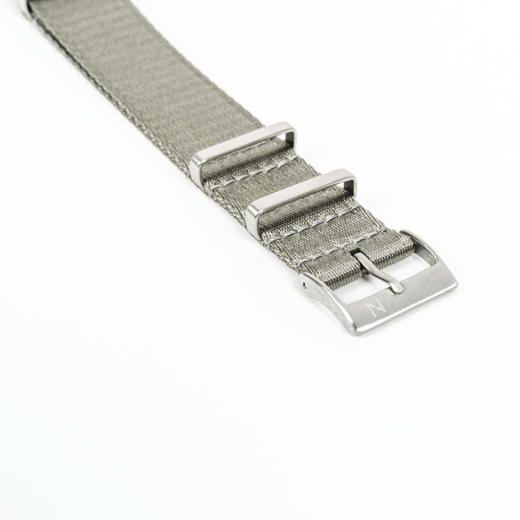The Utility Nylon Strap