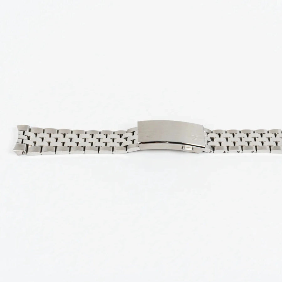 Aerolink (Jubilee) Bracelet