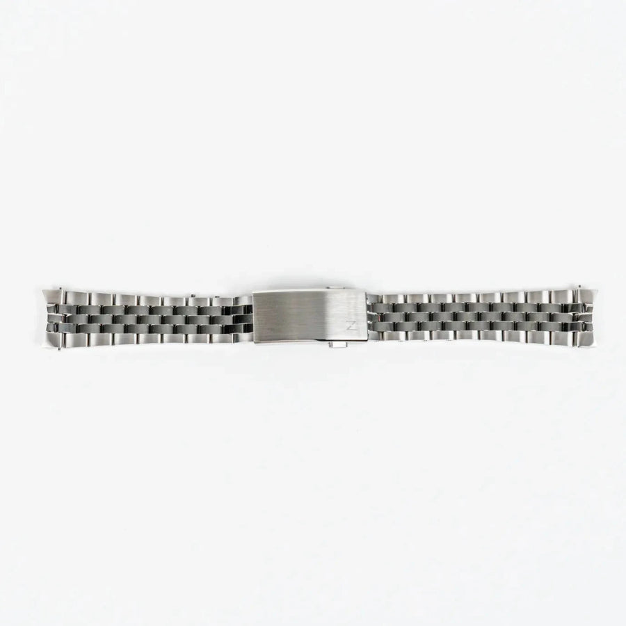 Aerolink (Jubilee) Bracelet