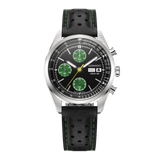 Céad 126 - Black Shamrock Limited Edition