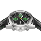 Céad 126 - Black Shamrock Limited Edition