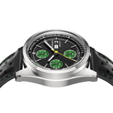 Céad 126 - Black Shamrock Limited Edition