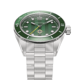 Irish FA Pitch Master - Maraí 401 - Dive Watch