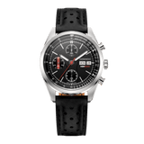 The Apex - NW200 Edition - Céad 126 - Chronograph