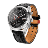 The Apex - NW200 Edition - Céad 126 - Chronograph