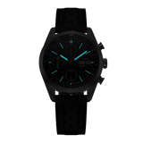 The Apex - NW200 Edition - Céad 126 - Chronograph