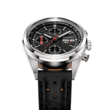 The Apex - NW200 Edition - Céad 126 - Chronograph