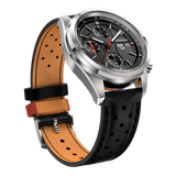 The Apex - NW200 Edition - Céad 126 - Chronograph