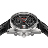 The Apex - NW200 Edition - Céad 126 - Chronograph