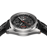 The Apex - NW200 Edition - Céad 126 - Chronograph