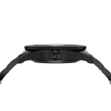 Blackout Maraí 401 - 40mm Dive Watch (2026 Edition)