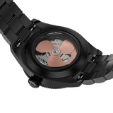 Blackout Maraí 401 - 40mm Dive Watch (2026 Edition)