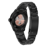 Blackout Maraí 401 - 40mm Dive Watch (2026 Edition)