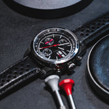 The Apex - NW200 Edition - Céad 126 - Chronograph