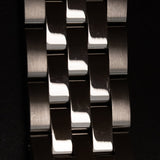 Aerolink (Jubilee) Bracelet