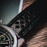 Céad 126 - Black Shamrock Limited Edition
