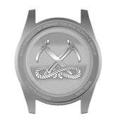 Special Project 006 - S&R - Maraí 401 - Dive Watch