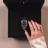 Nomadic Watch - 36mm Compact