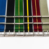 The Utility Nylon Strap