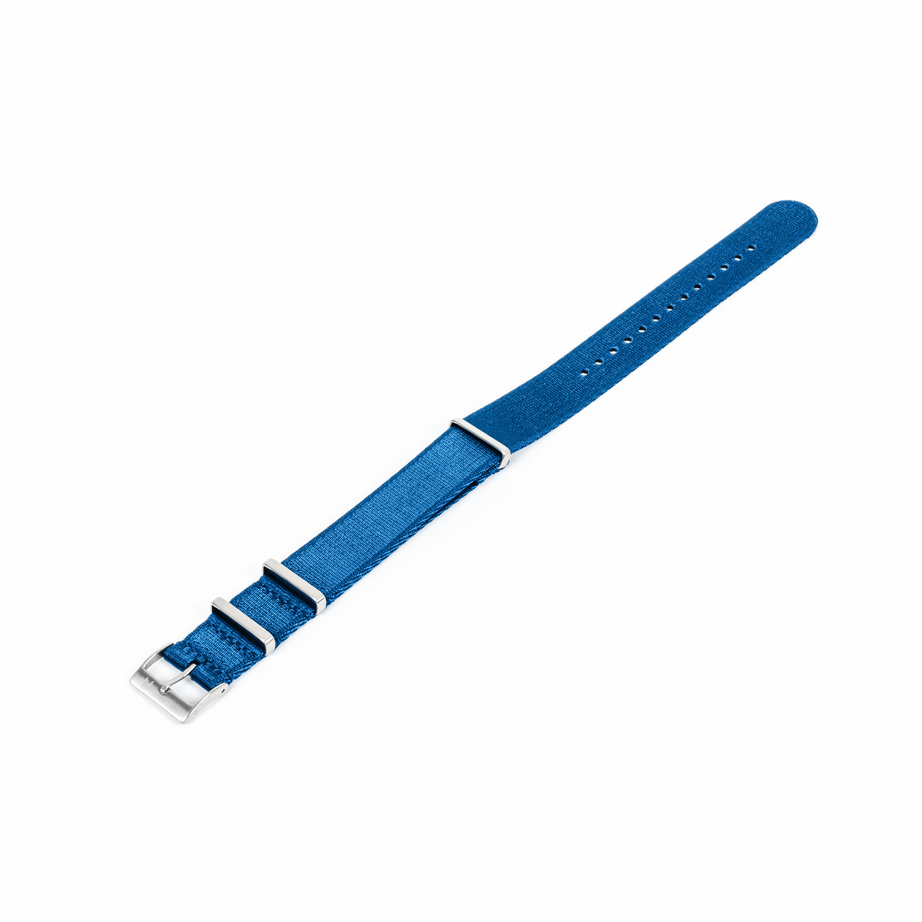 The Utility Nylon Strap