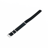 The Utility Nylon Strap