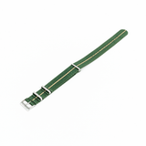 The Utility Nylon Strap