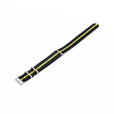 The Utility Nylon Strap