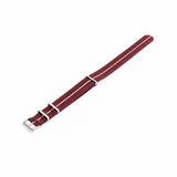 The Utility Nylon Strap