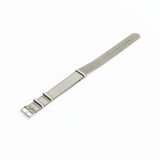 The Utility Nylon Strap