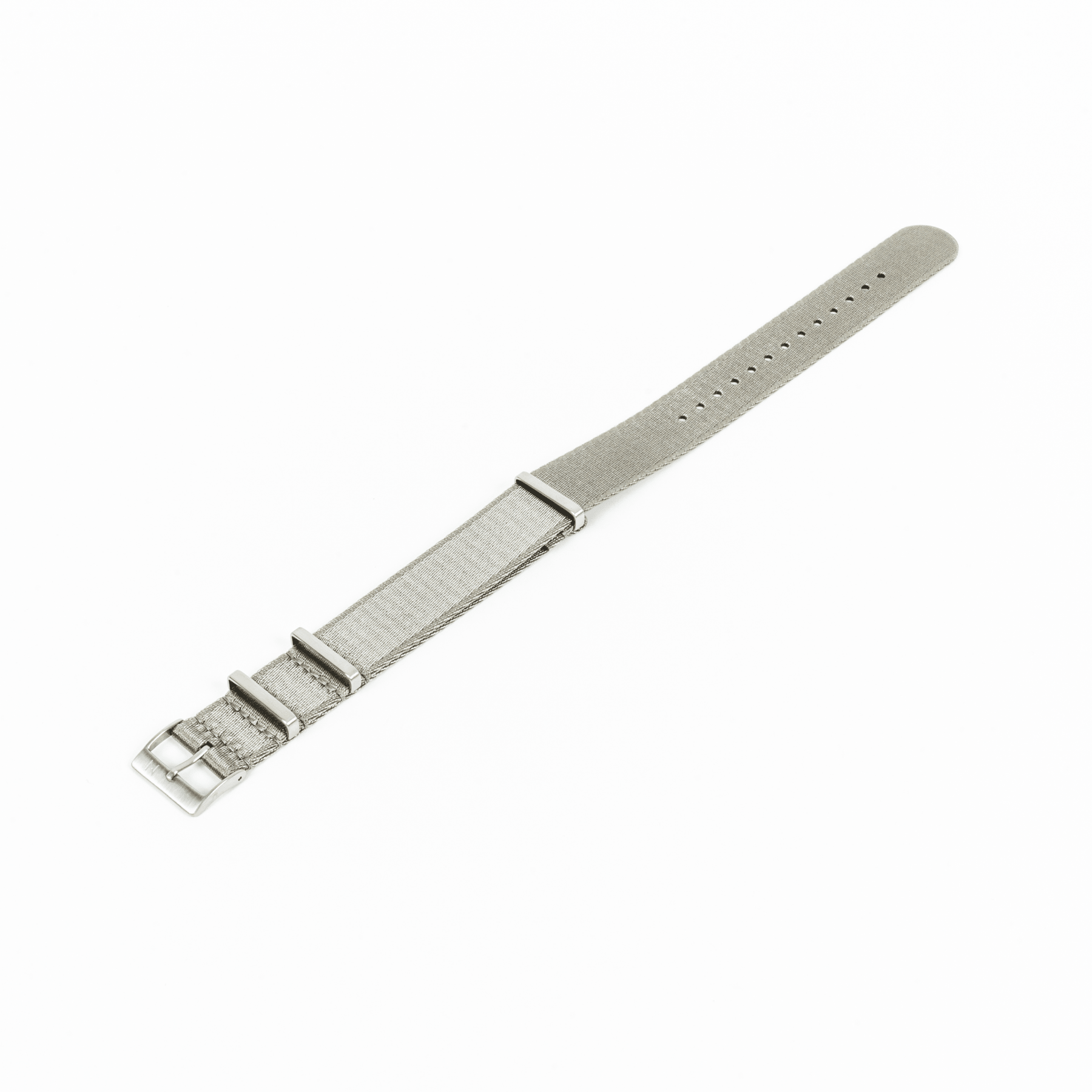 The Utility Nylon Strap