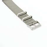 The Utility Nylon Strap