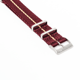The Utility Nylon Strap