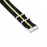 The Utility Nylon Strap