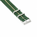 The Utility Nylon Strap