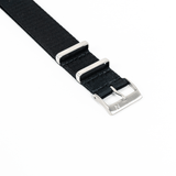 The Utility Nylon Strap