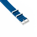 The Utility Nylon Strap