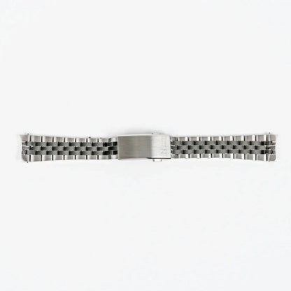 Aerolink (Jubilee) Bracelet