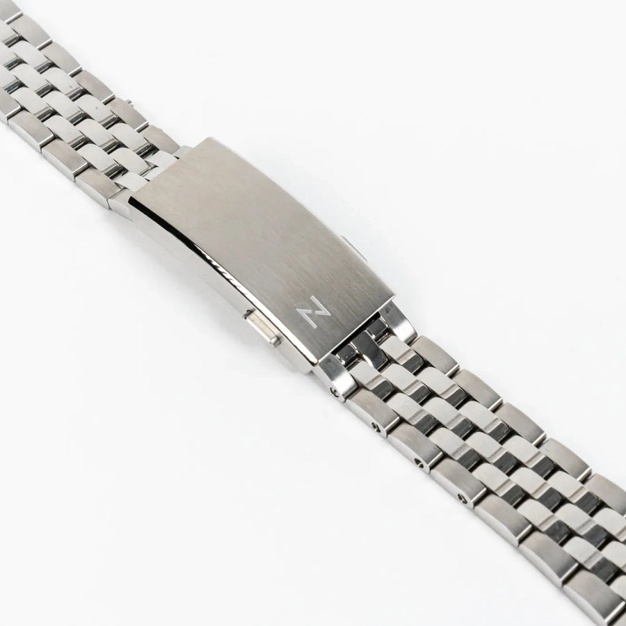 Aerolink (Jubilee) Bracelet