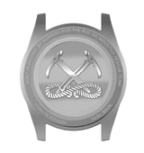 Special Project 006 - S&R - Maraí 401 - Dive Watch