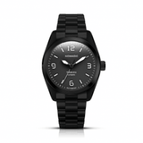 Blackout Turas 914 - Expedition Watch (39mm)