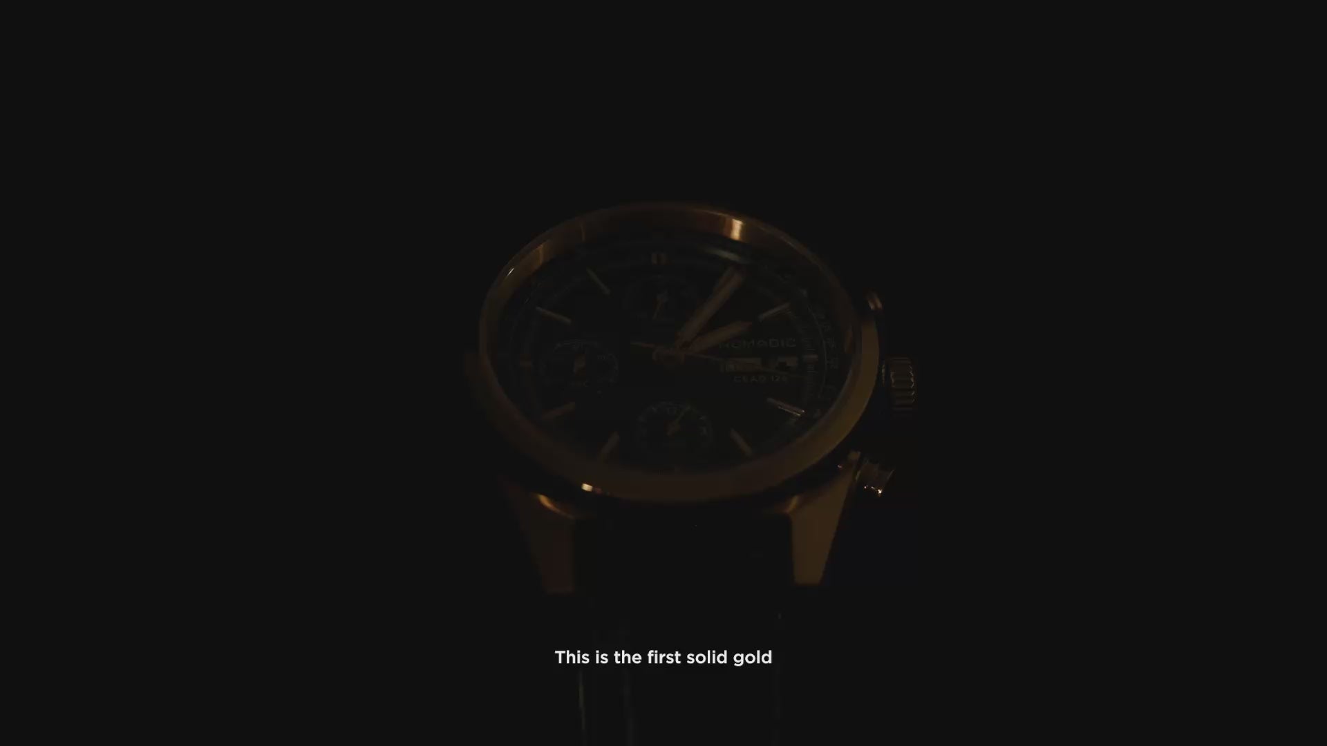 Load video: 